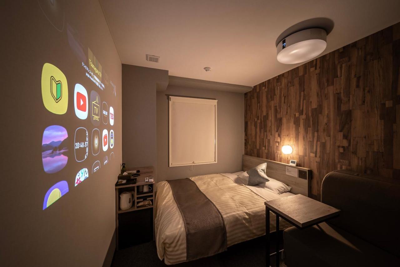Super Hotel Premier Ikebukuro Natural Hot Spring Tokio Zewnętrze zdjęcie