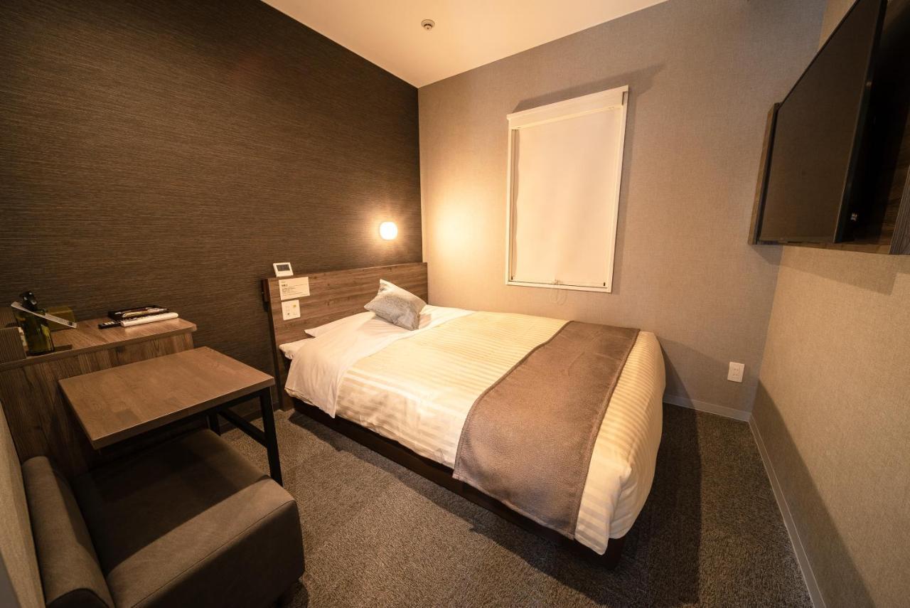 Super Hotel Premier Ikebukuro Natural Hot Spring Tokio Zewnętrze zdjęcie