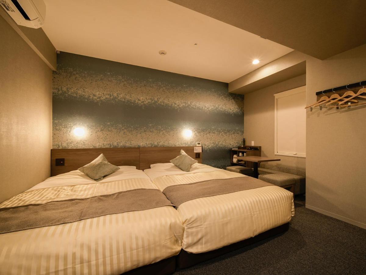 Super Hotel Premier Ikebukuro Natural Hot Spring Tokio Zewnętrze zdjęcie