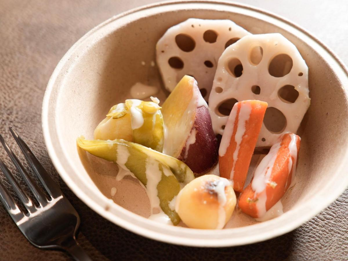 Super Hotel Premier Ikebukuro Natural Hot Spring Tokio Zewnętrze zdjęcie