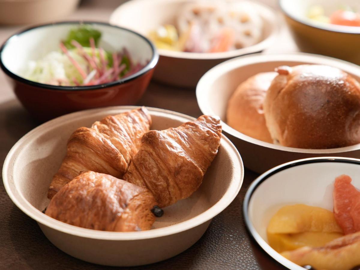 Super Hotel Premier Ikebukuro Natural Hot Spring Tokio Zewnętrze zdjęcie