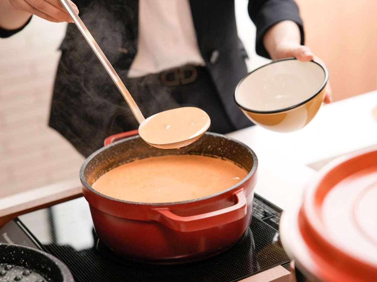Super Hotel Premier Ikebukuro Natural Hot Spring Tokio Zewnętrze zdjęcie