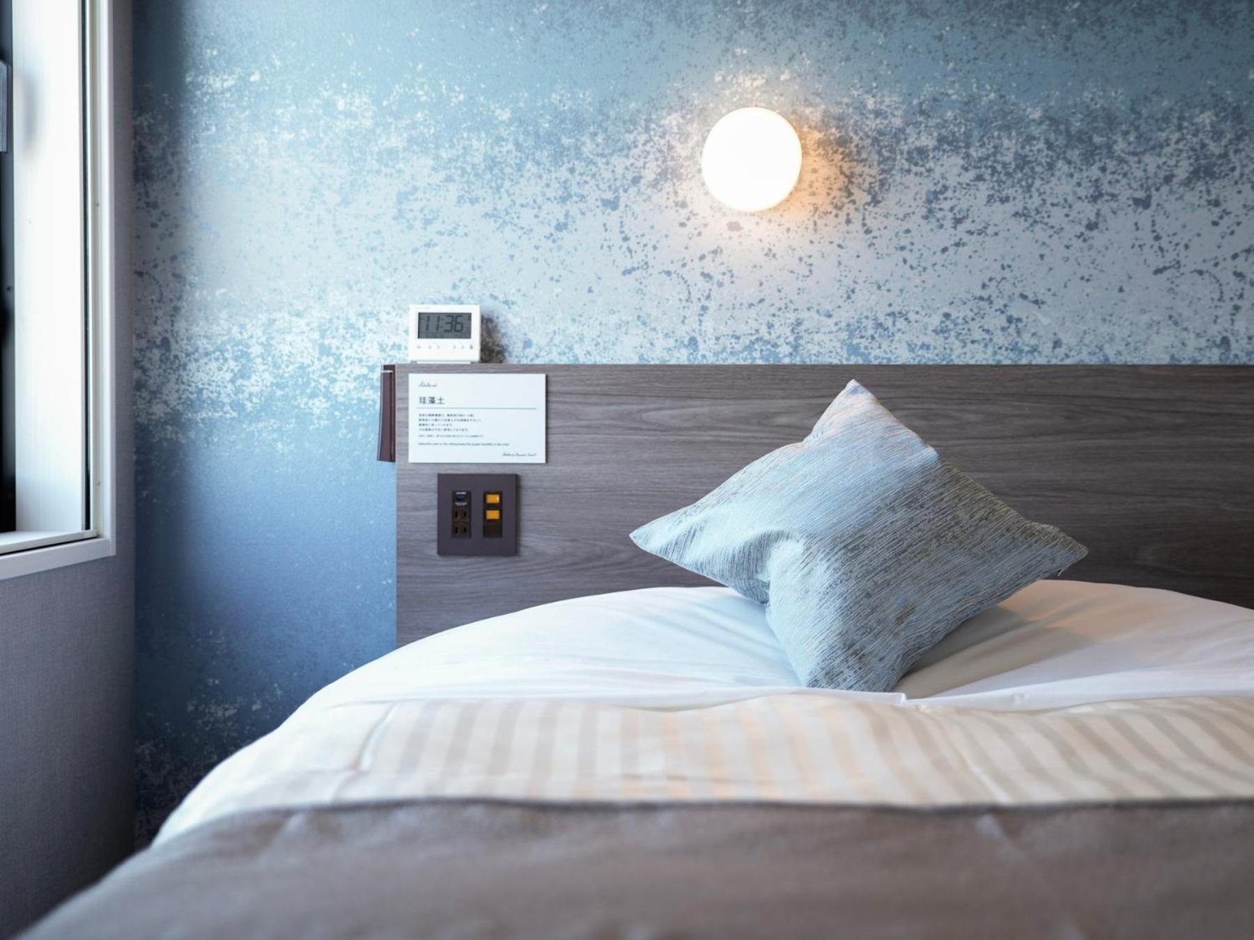 Super Hotel Premier Ikebukuro Natural Hot Spring Tokio Zewnętrze zdjęcie