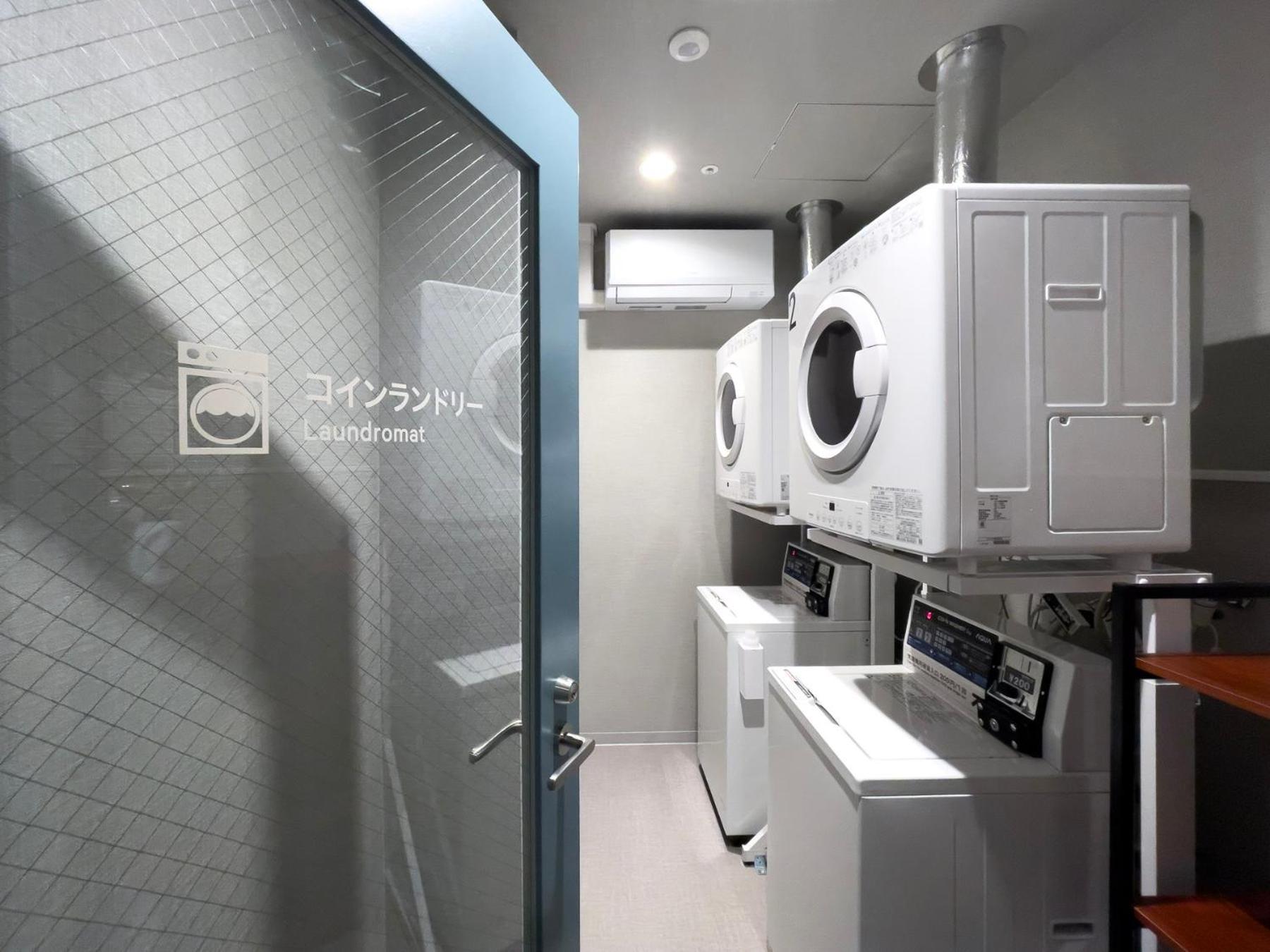 Super Hotel Premier Ikebukuro Natural Hot Spring Tokio Zewnętrze zdjęcie