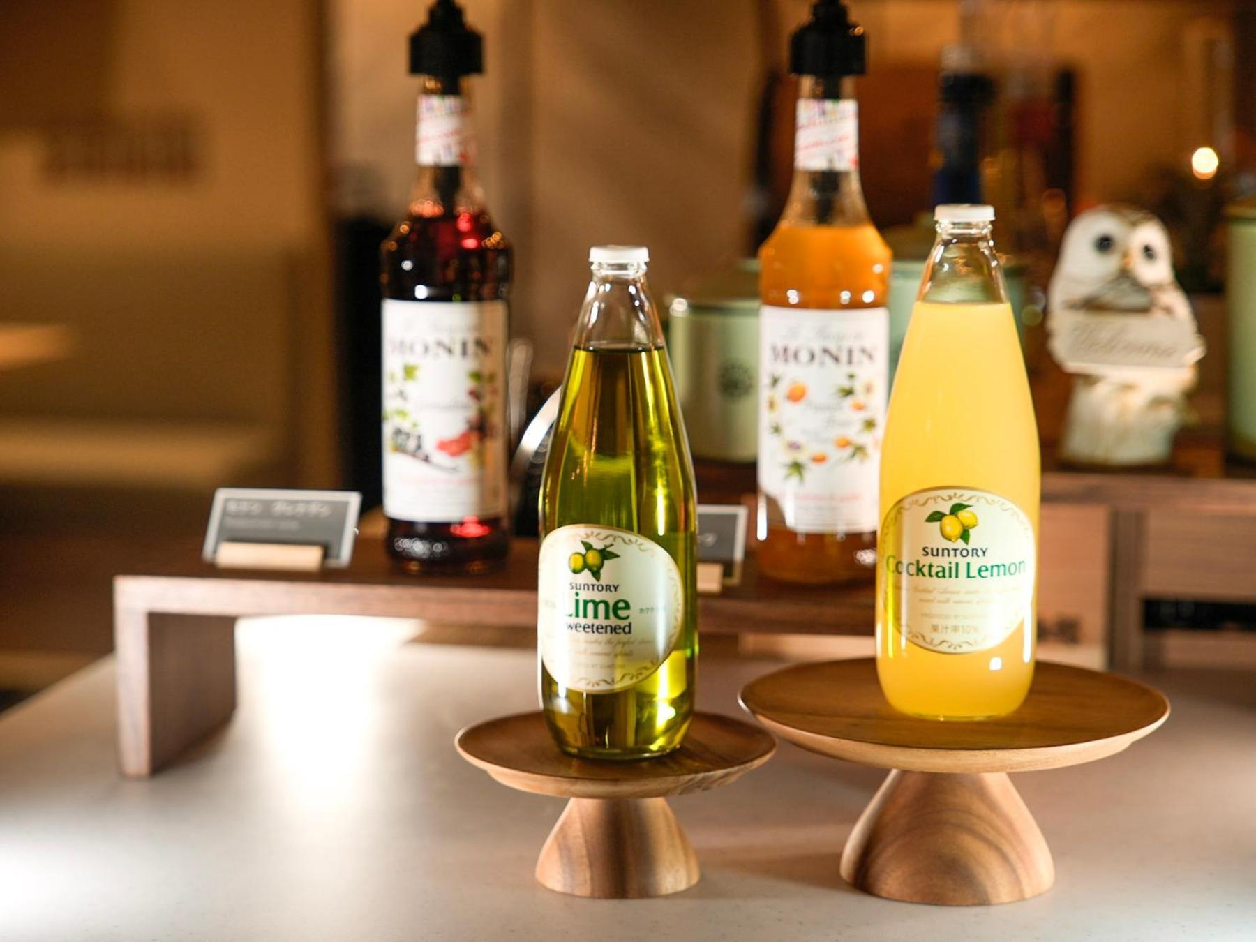 Super Hotel Premier Ikebukuro Natural Hot Spring Tokio Zewnętrze zdjęcie