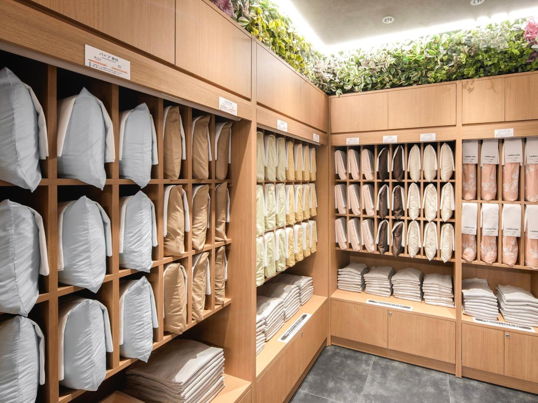 Super Hotel Premier Ikebukuro Natural Hot Spring Tokio Zewnętrze zdjęcie